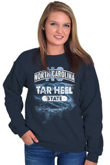 Female_Navy2 |