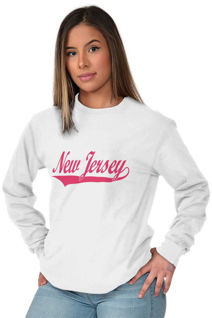 Female_White2 |