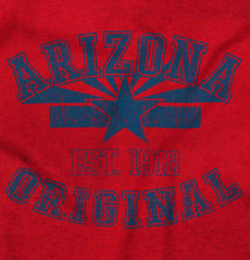 RedZoom |