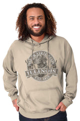 Male_Sand2 |