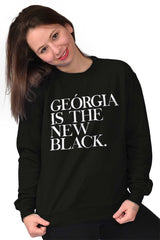 Female_Black3 |
