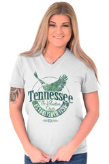 Female_White1 |