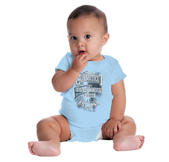 LightBlue |