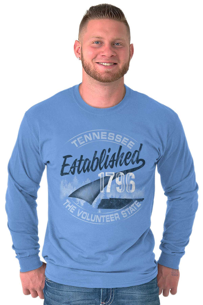 Male_CarolinaBlue0 |