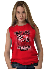 Female_Red2 |
