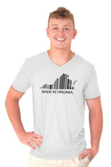 Male_White2 |