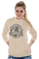 Female_Sand1 |