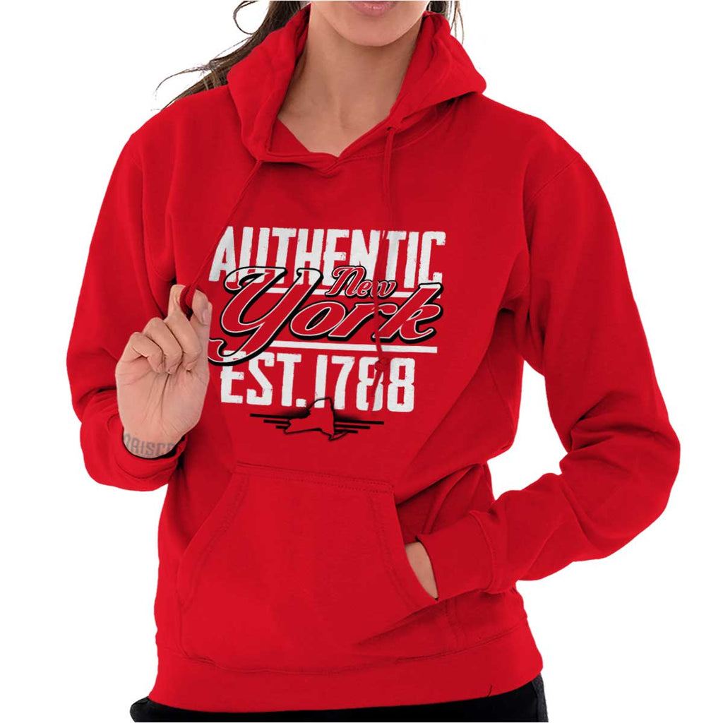 Female_Red0 |