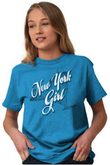 Female_HeatherSapphire2 |