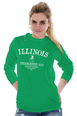 Female_IrishGreen2 |