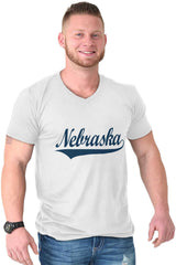 Male_White1 |