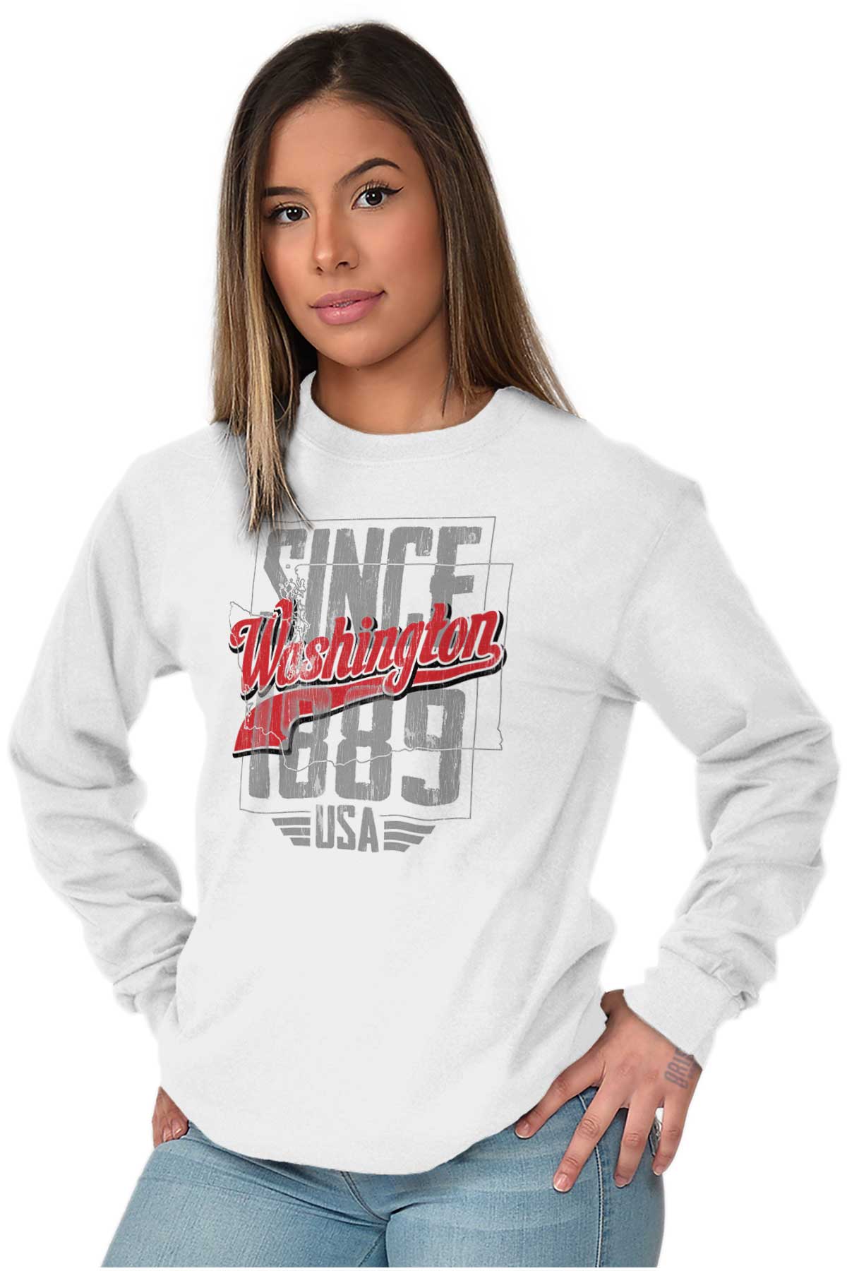 Female_White2 |