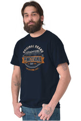 Male_Navy2 |