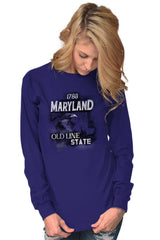 Female_Purple1 |