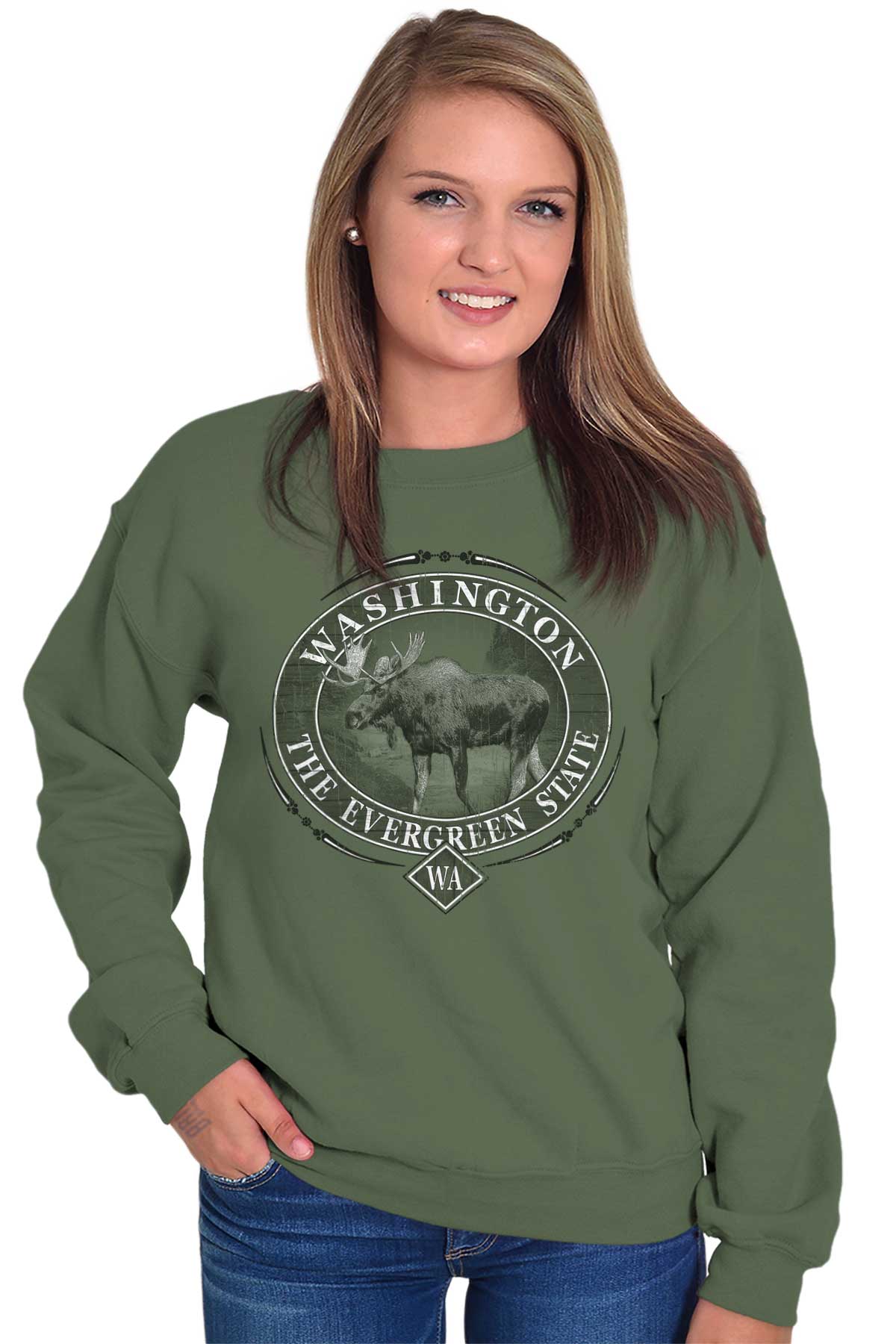 Female_MilitaryGreen2 |