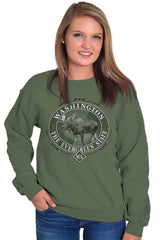 Female_MilitaryGreen2 |