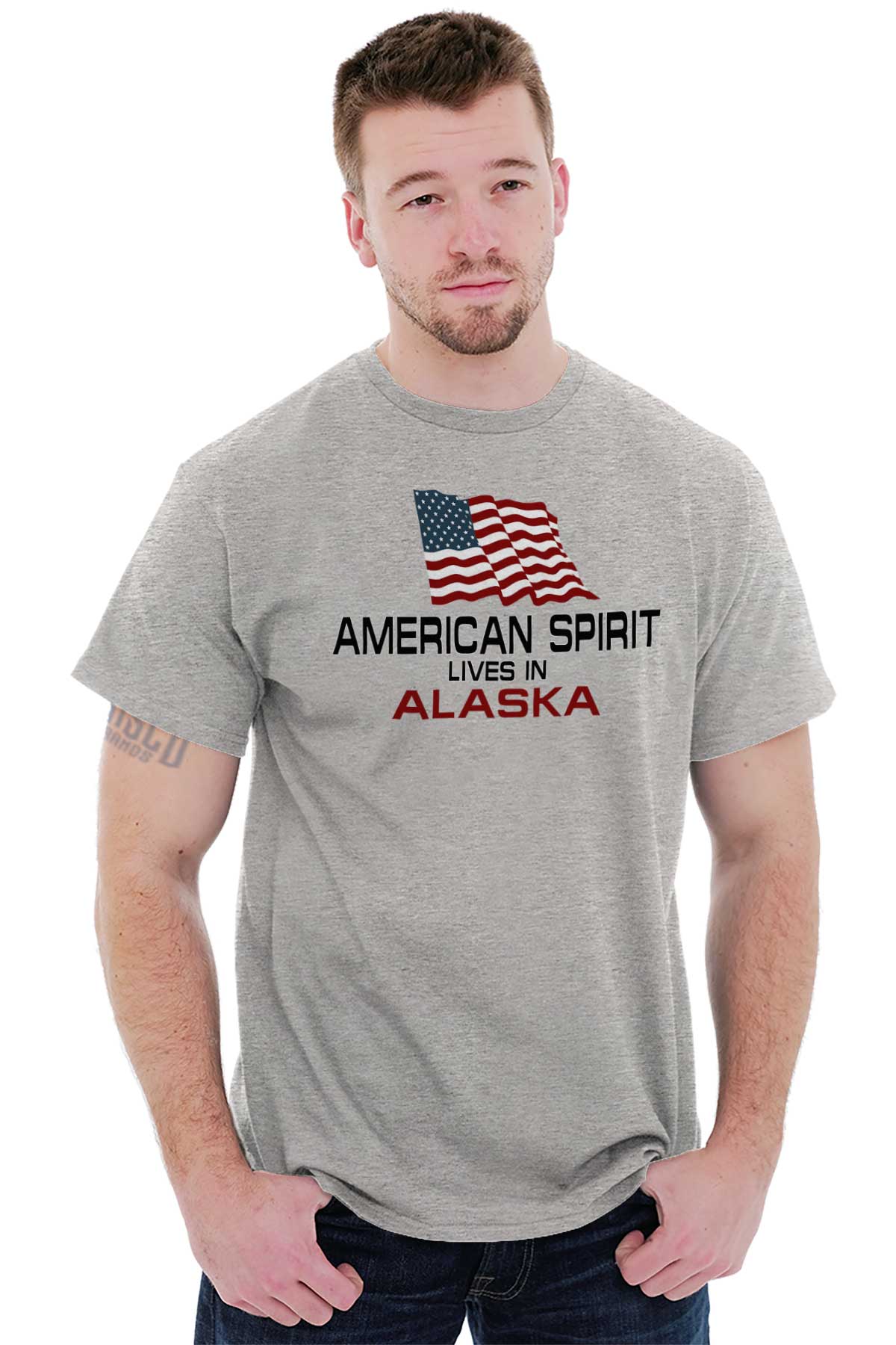 Male_SportGrey1 |