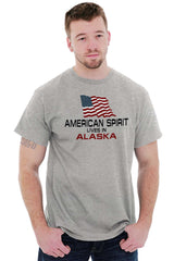 Male_SportGrey1 |