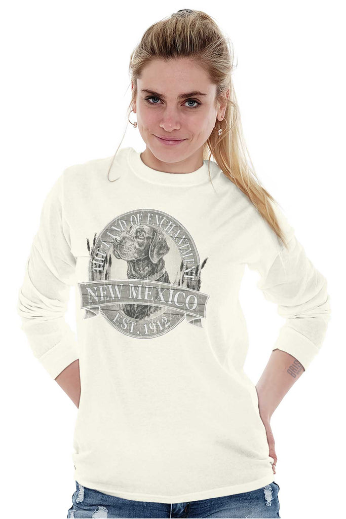Female_Sand2 |