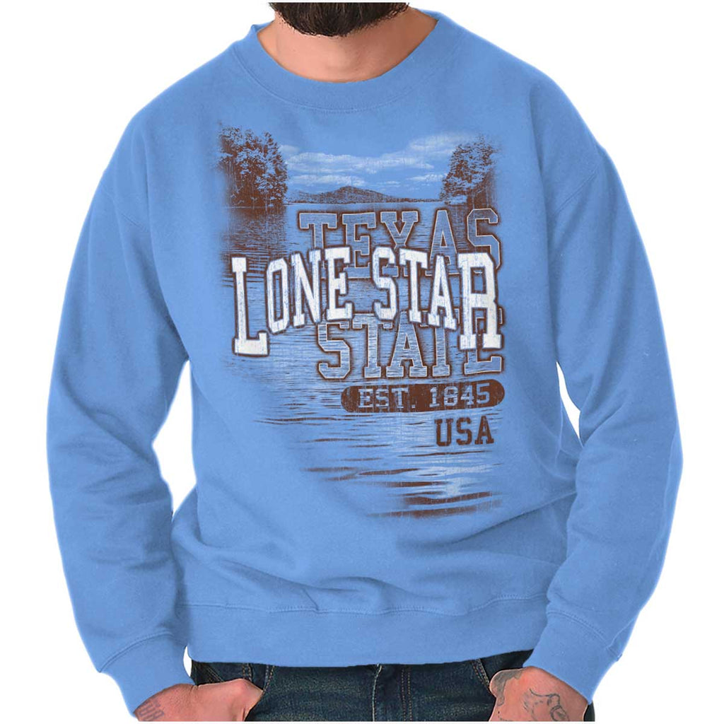 Male_CarolinaBlue0 |