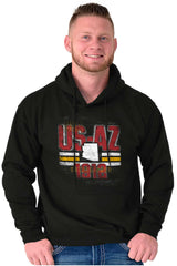Male_Black1 |