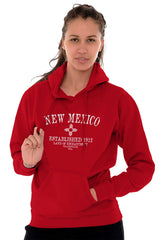 Female_CherryRed2 |