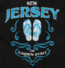 BlackZoom |