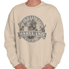 Male_Sand0 |