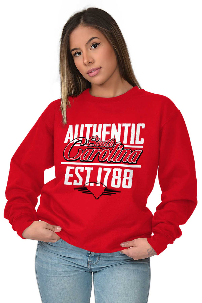 Female_Red4 |