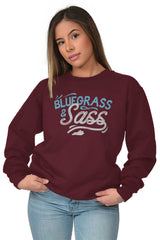 Female_Maroon2 |