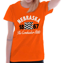 Female_Orange0 |