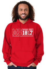 Male_Red2 |