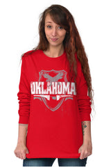 Female_Red2 |