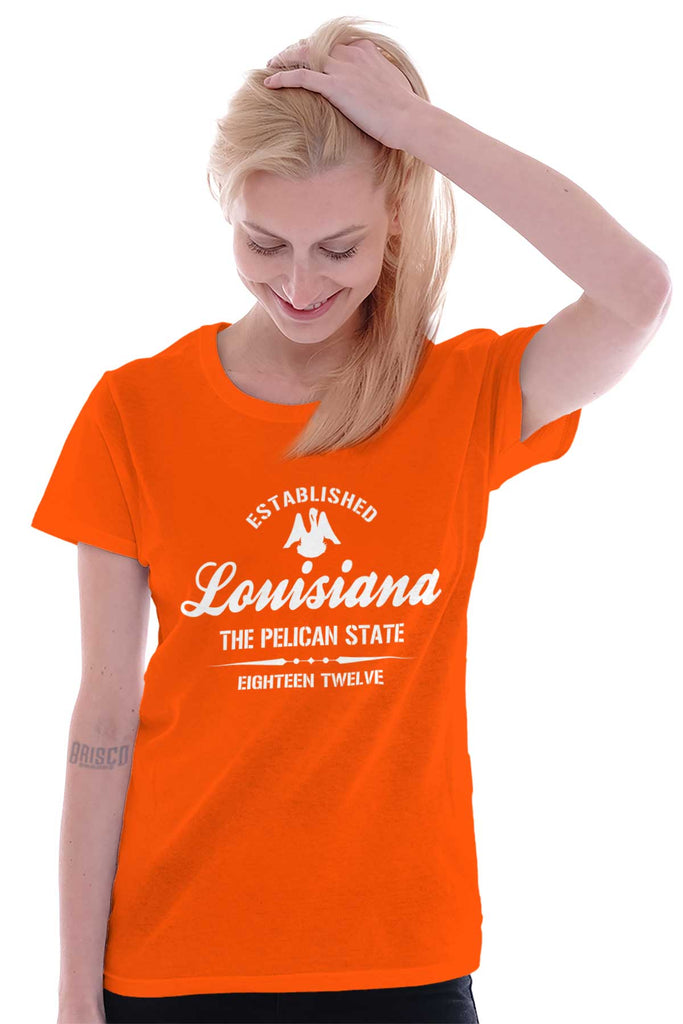 Female_Orange3 |