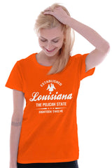 Female_Orange3 |
