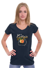Female_Navy2 |
