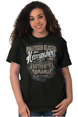 Female_Black1 |