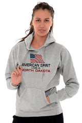 Female_SportGrey2 |