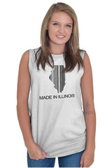 Female_White1 |