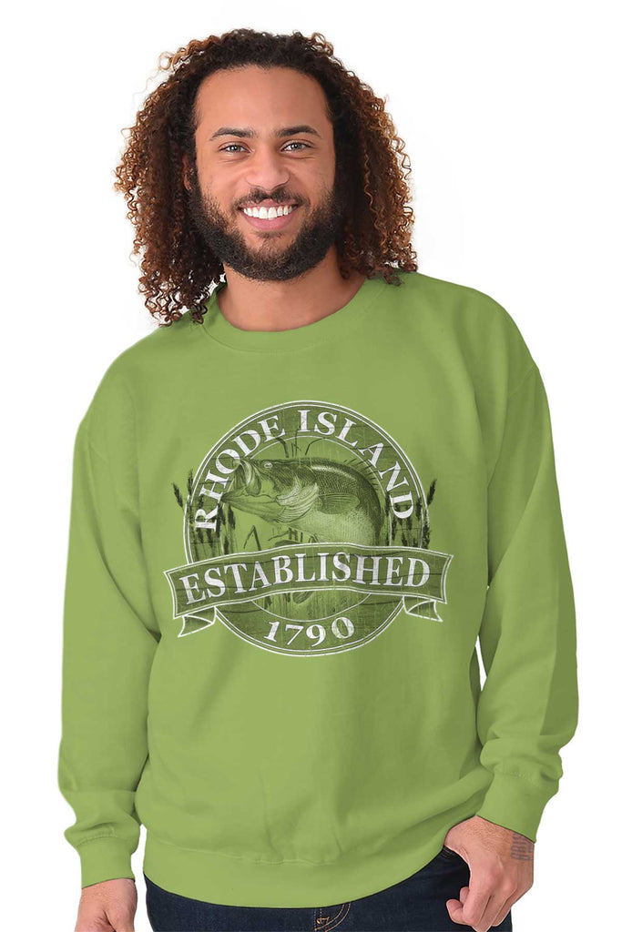 Male_Kiwi1 |