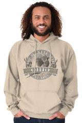 Male_Sand2 |