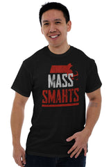 Male_Black2 |