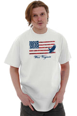 Male_White1 |