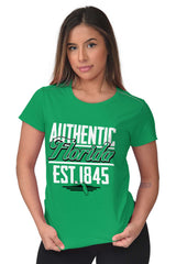 Female_IrishGreen3 |