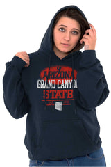 Female_Navy2 |