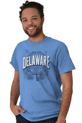 Male_CarolinaBlue1 |