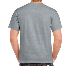 Custom T Shirt