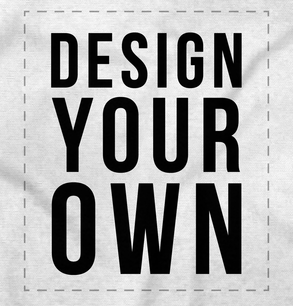 Create Your Own