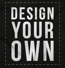 Create Your Own