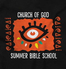 Eye